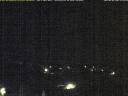 Vorschaubild von 05.09.2025 22:23