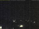 Vorschaubild von 05.09.2025 22:25