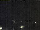 Vorschaubild von 05.09.2025 22:26