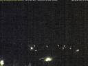 Vorschaubild von 05.09.2025 22:27