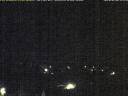 Vorschaubild von 05.09.2025 22:27