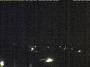 Vorschaubild von 05.09.2025 22:28