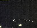 Vorschaubild von 05.09.2025 22:28