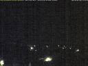Vorschaubild von 05.09.2025 22:29
