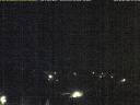 Vorschaubild von 05.09.2025 22:33