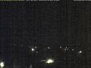Vorschaubild von 05.09.2025 22:35
