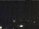 Vorschaubild von 05.09.2025 22:35