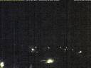 Vorschaubild von 05.09.2025 22:36