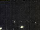 Vorschaubild von 05.09.2025 22:36