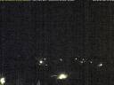 Vorschaubild von 05.09.2025 22:38