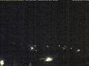 Vorschaubild von 05.09.2025 22:39