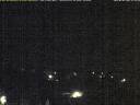 Vorschaubild von 05.09.2025 22:39