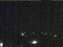 Vorschaubild von 05.09.2025 22:41