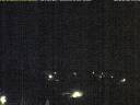 Vorschaubild von 05.09.2025 22:41