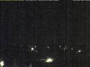 Vorschaubild von 05.09.2025 22:42