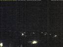 Vorschaubild von 05.09.2025 22:42