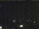 Vorschaubild von 05.09.2025 22:43
