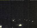 Vorschaubild von 05.09.2025 22:43