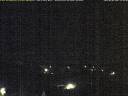 Vorschaubild von 05.09.2025 22:44