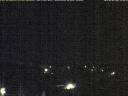 Vorschaubild von 05.09.2025 22:44