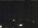 Vorschaubild von 05.09.2025 22:46