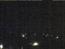 Vorschaubild von 05.09.2025 22:46