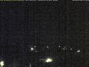 Vorschaubild von 05.09.2025 22:47