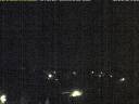 Vorschaubild von 05.09.2025 22:48
