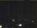 Vorschaubild von 05.09.2025 22:48