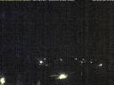 Vorschaubild von 05.09.2025 22:49