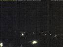 Vorschaubild von 05.09.2025 22:49