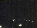 Vorschaubild von 05.09.2025 22:50