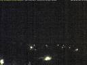 Vorschaubild von 05.09.2025 22:51