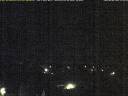 Vorschaubild von 05.09.2025 22:51