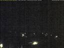 Vorschaubild von 05.09.2025 22:52