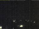Vorschaubild von 05.09.2025 22:52