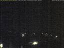 Vorschaubild von 05.09.2025 22:53