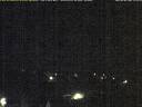 Vorschaubild von 05.09.2025 22:53