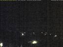 Vorschaubild von 05.09.2025 22:54