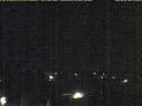 Vorschaubild von 05.09.2025 22:54