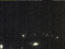 Vorschaubild von 05.09.2025 22:55