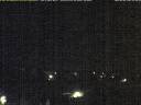 Vorschaubild von 05.09.2025 22:55