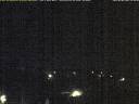 Vorschaubild von 05.09.2025 22:56