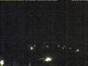 Vorschaubild von 05.09.2025 22:57