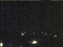 Vorschaubild von 05.09.2025 22:57