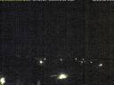 Vorschaubild von 05.09.2025 22:58