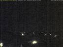 Vorschaubild von 05.09.2025 22:59