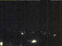 Vorschaubild von 05.09.2025 22:59