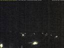 Vorschaubild von 05.09.2025 23:00