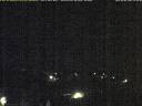 Vorschaubild von 05.09.2025 23:02